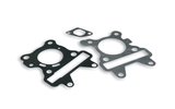 Cylinder Gasket Set Malossi 58mm OEM Yamaha Cygnusx125cc