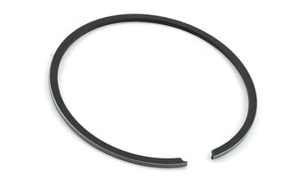 Männänrengas halkaisija 46 mm Airsal Alu 70cc Puch Maxi