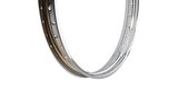 Rim 1.50x18 36 holes moped