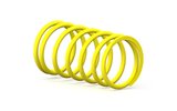 Torque Spring Malossi yellow Yamaha Xmax 300cc E4