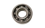 Crankshaft Bearings 20x47x14 Yamaha Aerox / BW's