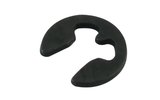 Needle Clip Dellorto PHBN / PHVA