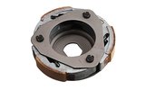 Clutch OEM quality Honda PCX 125cc