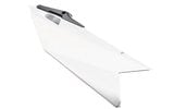 Side Panel rear right side white Pit Bike YCF Bigy