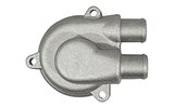 Water Pump Cover Minarelli horizontal