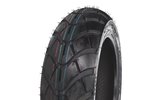 Scooter Tire Kenda K761 120/70-12 58P TL