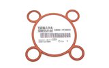 Cylinder Head Gasket Yamaha Aerox / Nitro