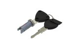Barrel Locks Vespa PX Arcobaleno