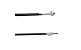 Speedometer Cable Aprilia RS50 1993 - 1998