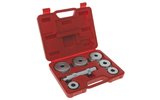 Bushing / Bearing Fitting Tool Kit Buzzetti 40 - 65mm