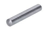 Engine Stop Bolt 51x8mm Simson