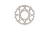 Rear Sprocket steel 39T - 428 AFAM Kymco Pulsar