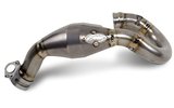 Exhaust Header FMF Megabomb titanium SX-F / FC 350 2019-2022