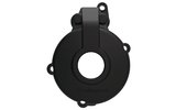 Ignition Cover Polisport black Sherco SE-F 250