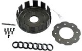 Clutch Basket Rekluse FE 390 / 450 / 570