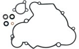 Gasket Set water pump KTM SX 65 2002-2008