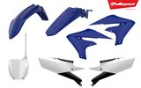 Fairing Kit Polisport Yamaha YZF 250 after 2019