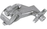Clutch Lever Mount aluminium KTM