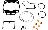Cylinder Gasket Set Kawasaki KX 250 2005-2008