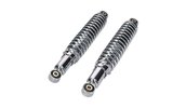 Shock Absorber 360mm 5 settings Simson S51 (set)