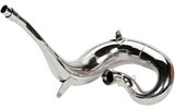 Exhaust FMF Fatty nickel-plated KX 250 2005-2008