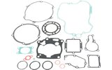 Gasket Set complete Moose Racing KX 125 1998-2000