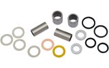 Swingarm Bearing Kit Moose Racing CRF 250 / 450 2017-2018