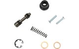 Master Cylinder Repair Kit KTM EXC 2005 front