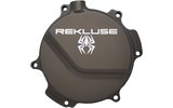 Clutch Cover Rekluse KX 80 / 85