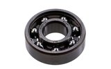 Ball Bearing 6000 C3 clutch shaft Simson