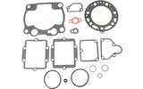 Cylinder Gasket Set Moose Racing KX 250 1993-2003