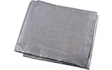 Heat Shield 36 x 36