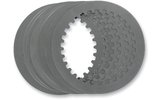 Clutch Discs plain Moose Racing YZ 250
