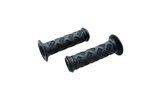 Grips ProGrip 789 Open End black