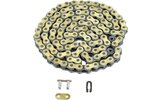 Chain 520 R1 Works 116 links