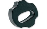 Cushion Kit Hinson RMZ / CRF / CR