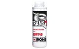Gear Oil 80W140 Ipone Trans 4 mineral 1L