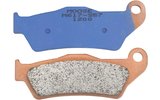 Brake Pads front Moose Racing M1 Husqvarna / KTM