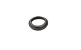 Fork Seals Marzocchi (x2) 40x52,5x4,6/14mm Derbi Senda / BMW