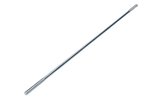 Rod fork spring seat Simson