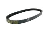 Drive Belt Dayco Power Plus SYM Joyride / Malaguti F18