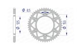 Rear Sprocket Afam aluminium 50 teeth Honda CR / CRF / XR