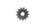 Front Sprocket AFAM 13 teeth 420 Morini