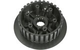 Inner Clutch Hub Hinson 93-06 YZ 250