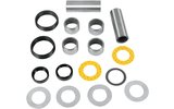 Bearing Kit swingarm Moose Racing YZ 250