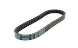 Drive Belt Dayco Suzuki Address AH 100