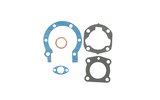 Gasket Set complete engine Peugeot 102 / BB