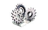 Front Sprocket Afam 13 teeth RM-Z 250