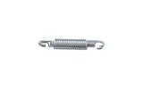 Springs side stand Rieju MRT