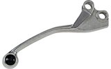 Brake Lever polished Moose Racing KX 125 / 250 1997-1999